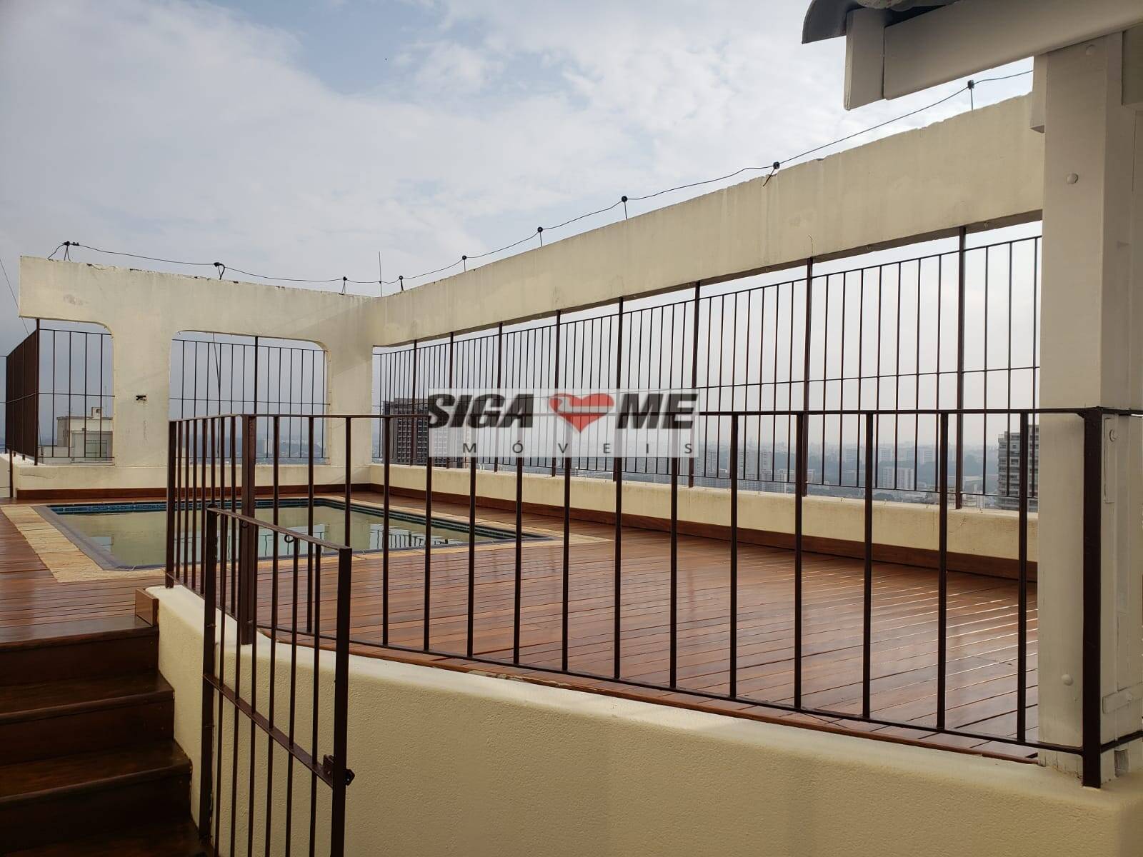Apartamento, 6 quartos, 647 m² - Foto 1