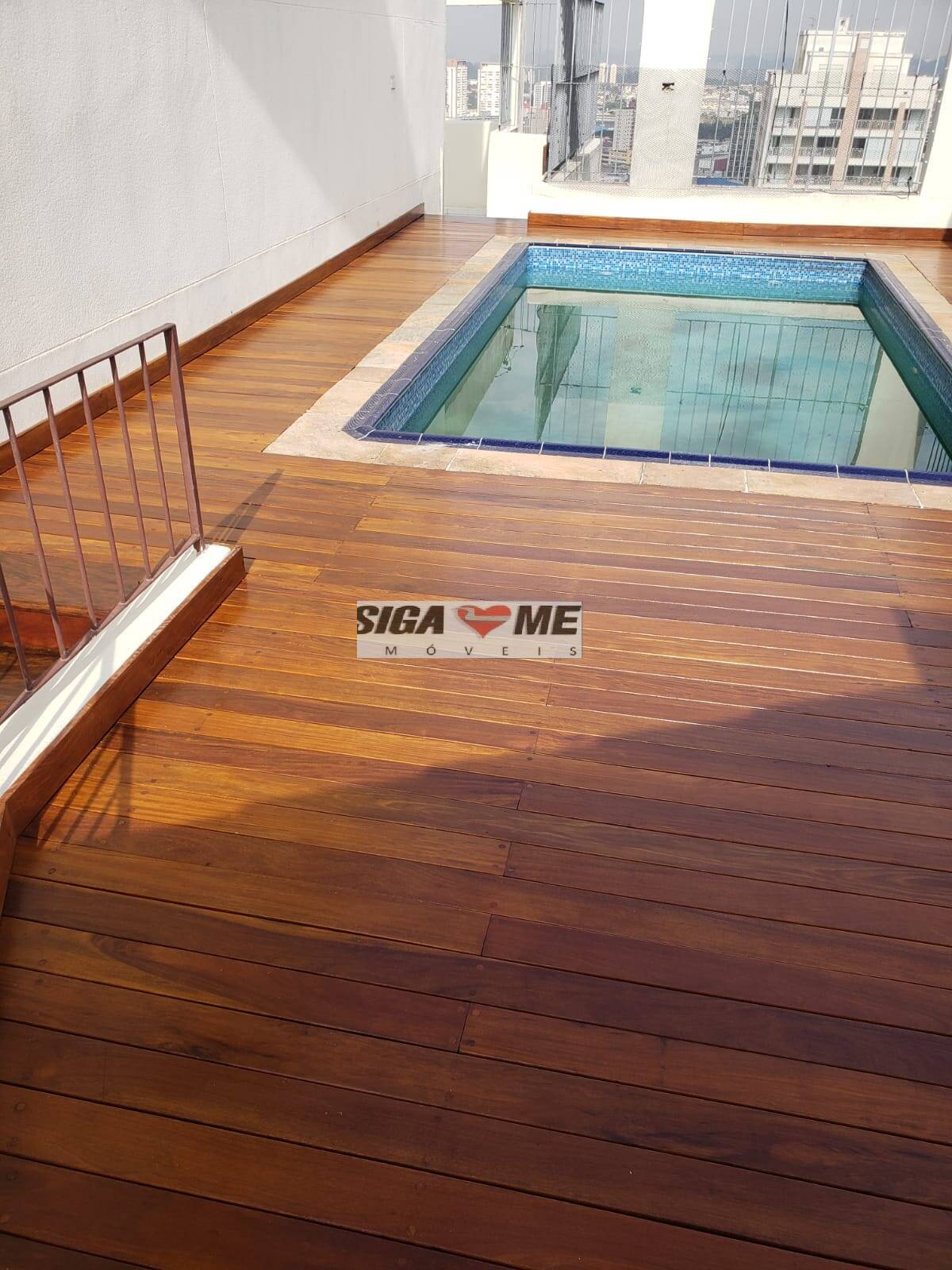 Apartamento, 6 quartos, 647 m² - Foto 4