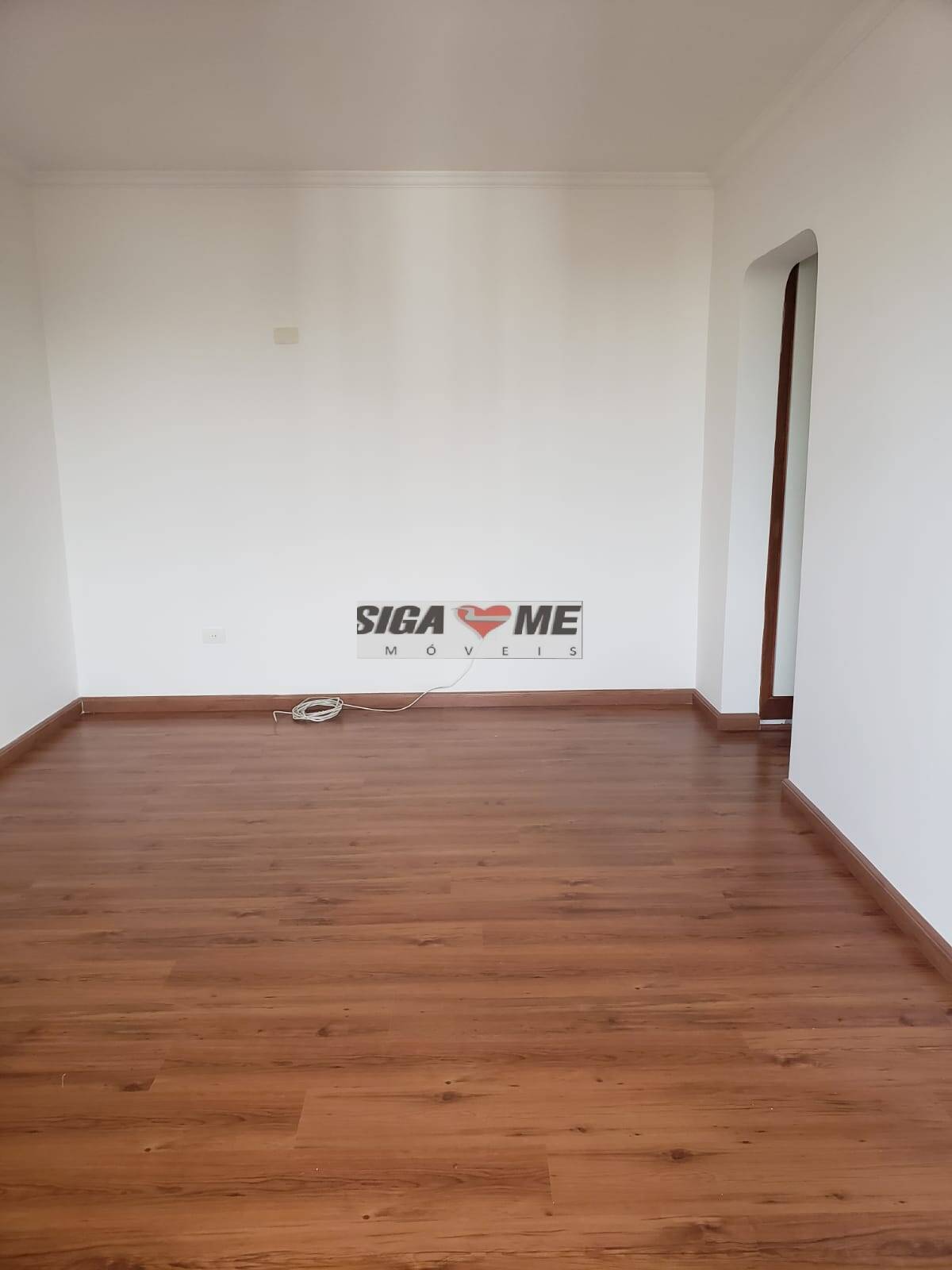 Apartamento, 6 quartos, 647 m² - Foto 5