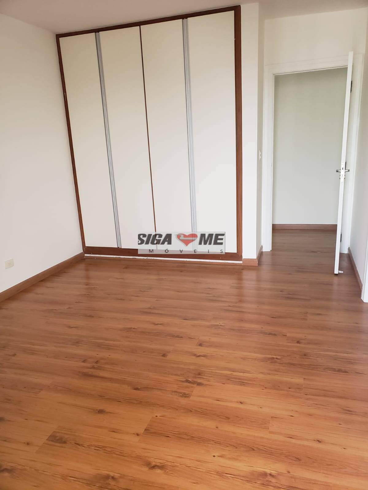Apartamento, 6 quartos, 647 m² - Foto 6
