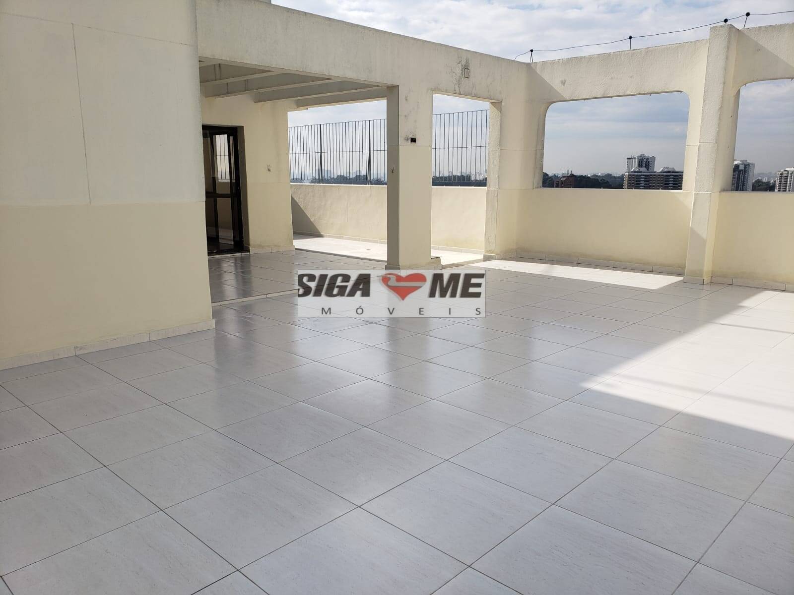 Apartamento, 6 quartos, 647 m² - Foto 8