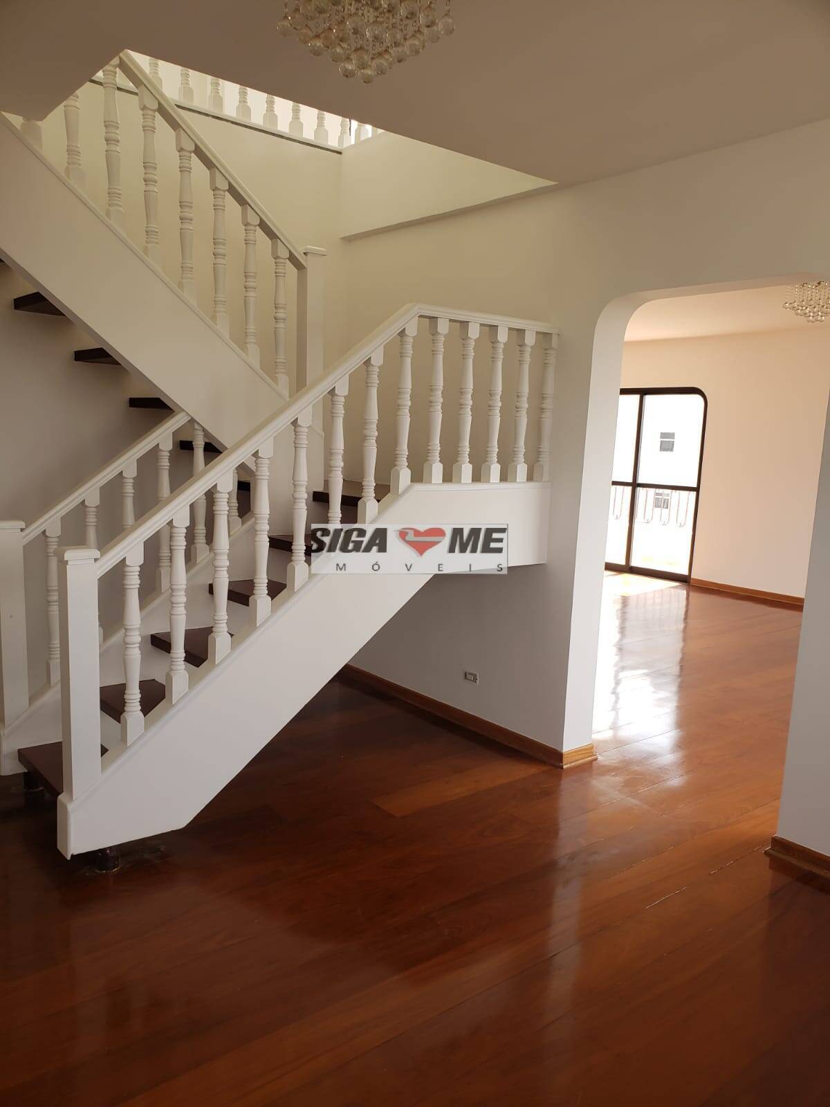 Apartamento, 6 quartos, 647 m² - Foto 9