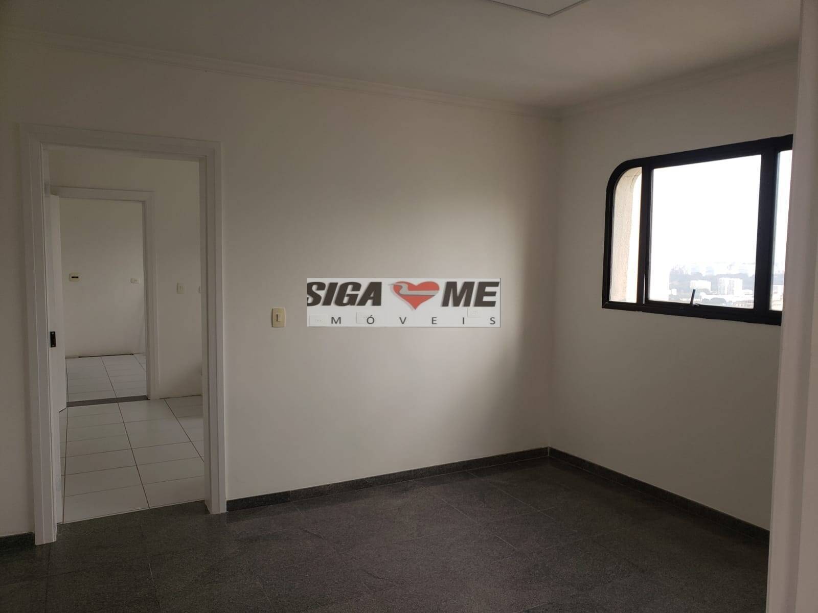 Apartamento, 6 quartos, 647 m² - Foto 11