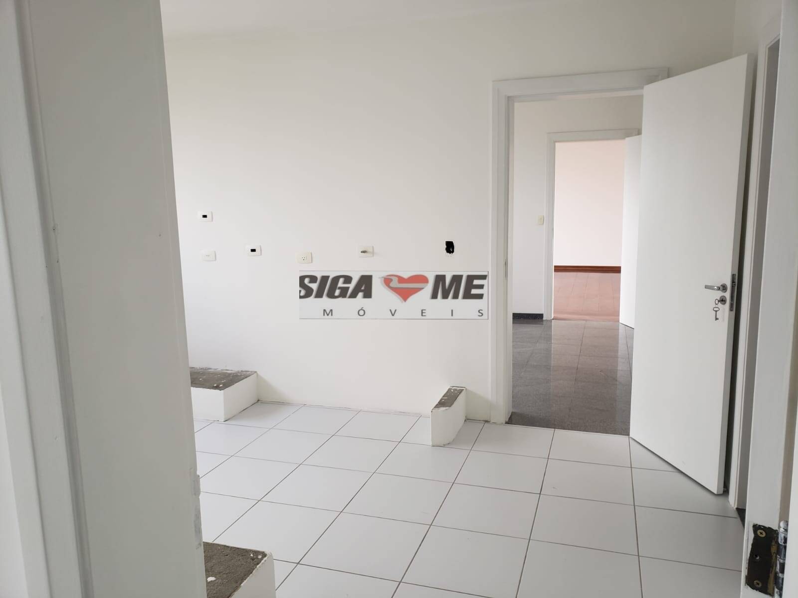 Apartamento, 6 quartos, 647 m² - Foto 13