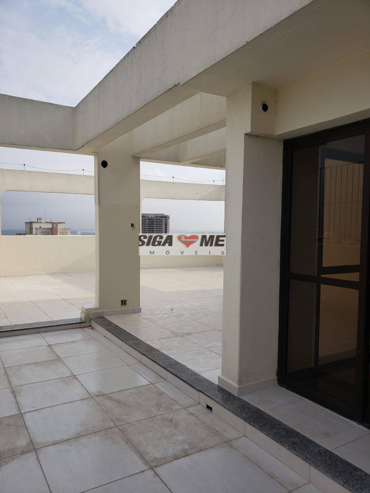 Apartamento, 6 quartos, 647 m² - Foto 12