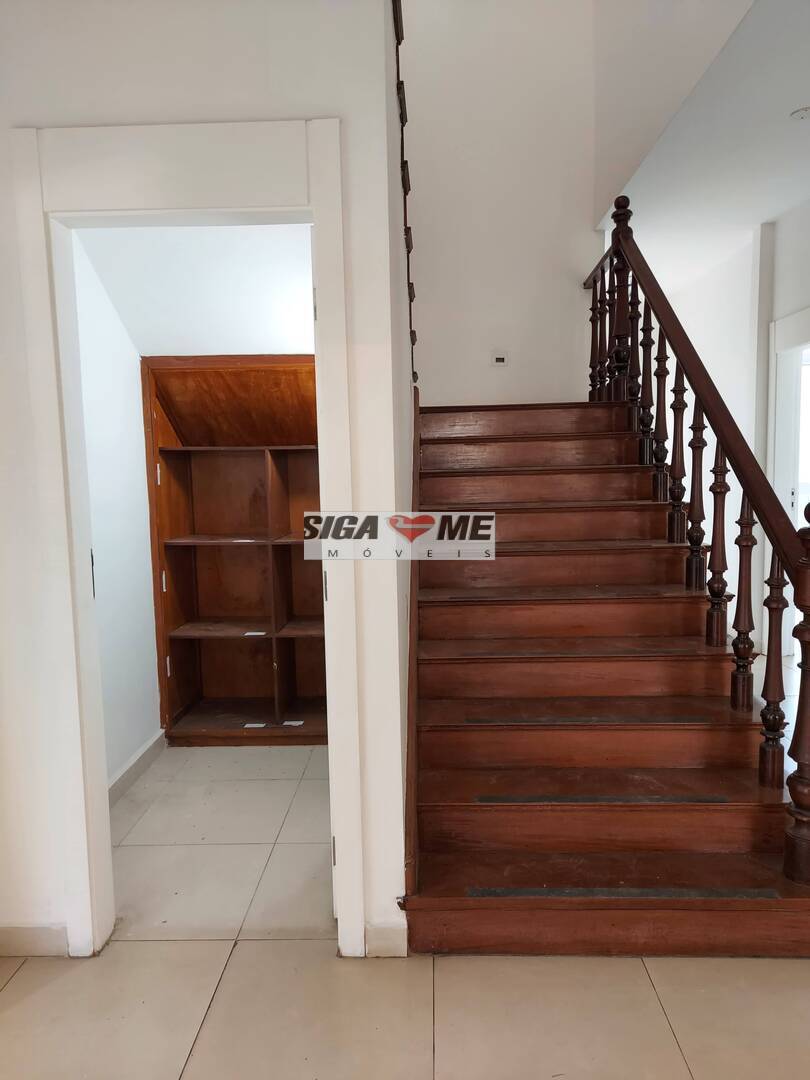 Casa, 1 quarto, 411 m² - Foto 5