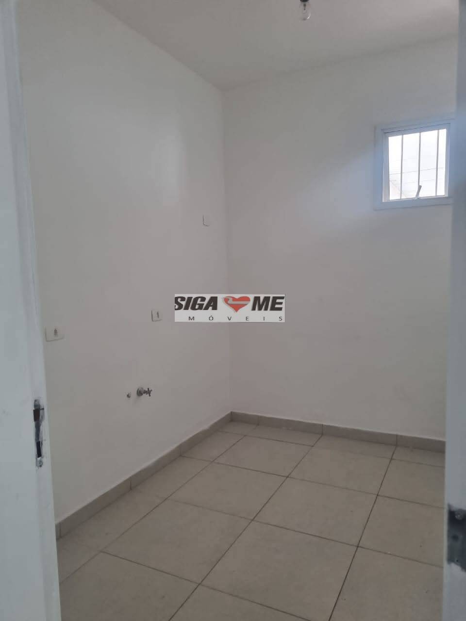 Casa, 1 quarto, 411 m² - Foto 6