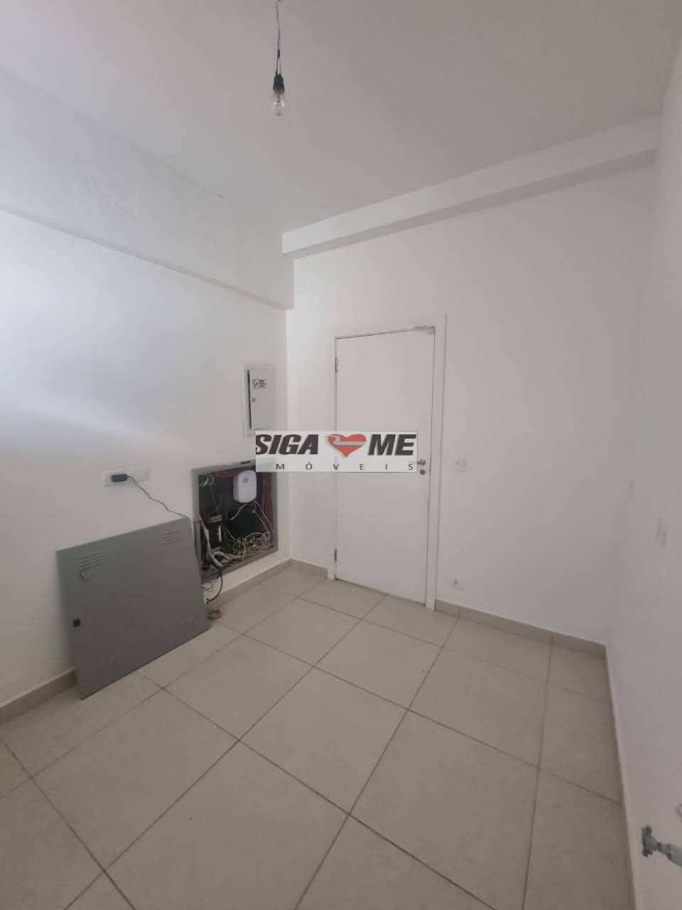 Casa, 1 quarto, 411 m² - Foto 7