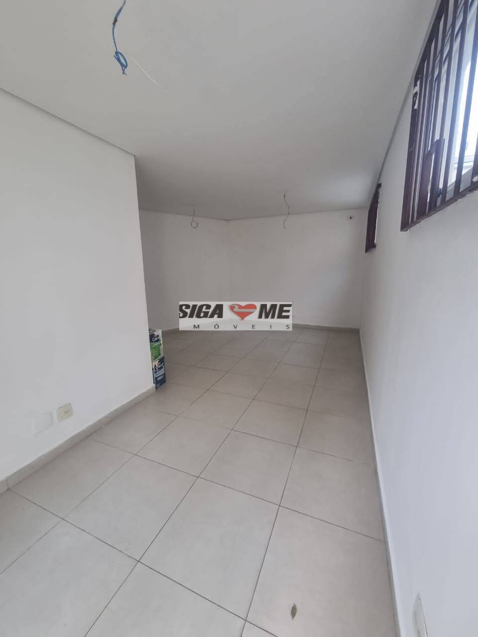 Casa, 1 quarto, 411 m² - Foto 8