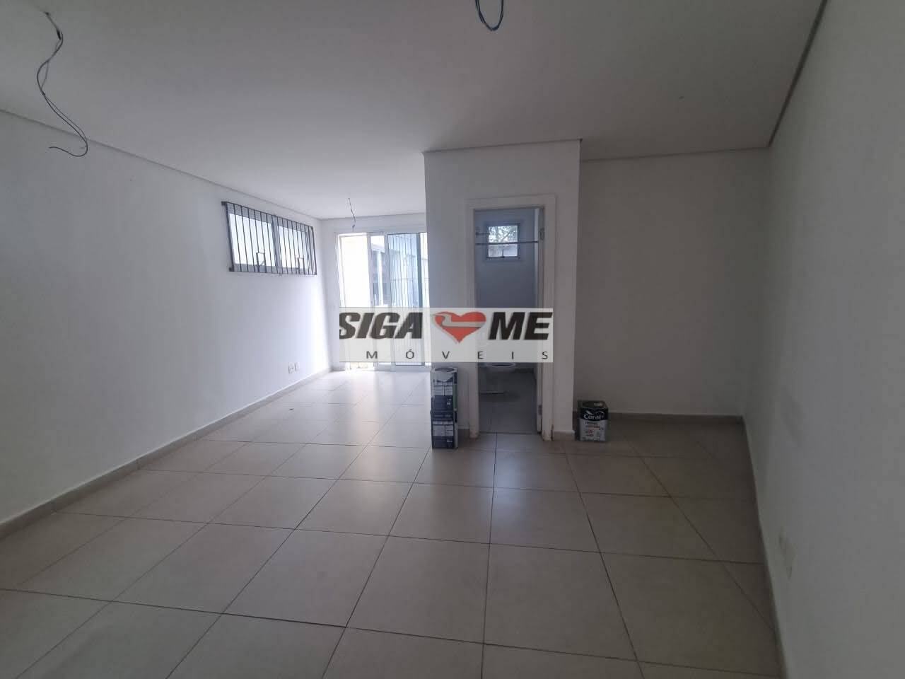 Casa, 1 quarto, 411 m² - Foto 9