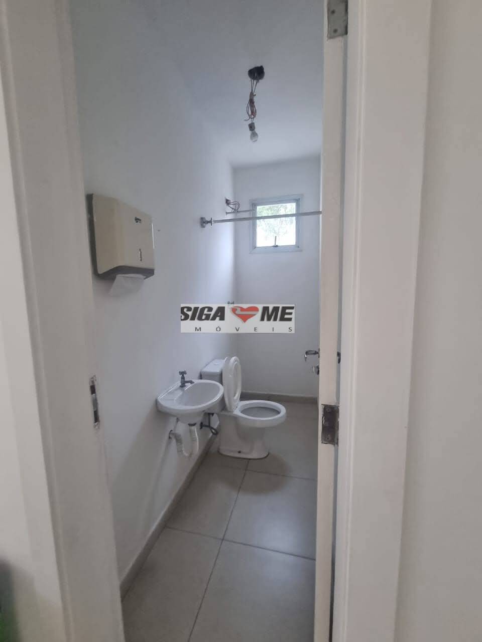 Casa, 1 quarto, 411 m² - Foto 10