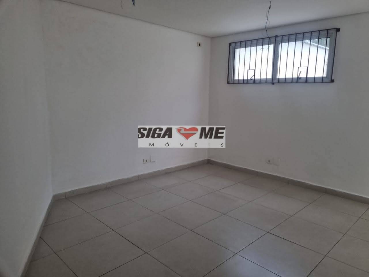 Casa, 1 quarto, 411 m² - Foto 11