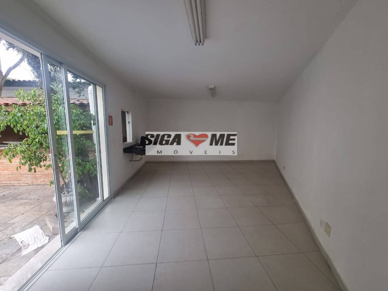 Casa, 1 quarto, 411 m² - Foto 13