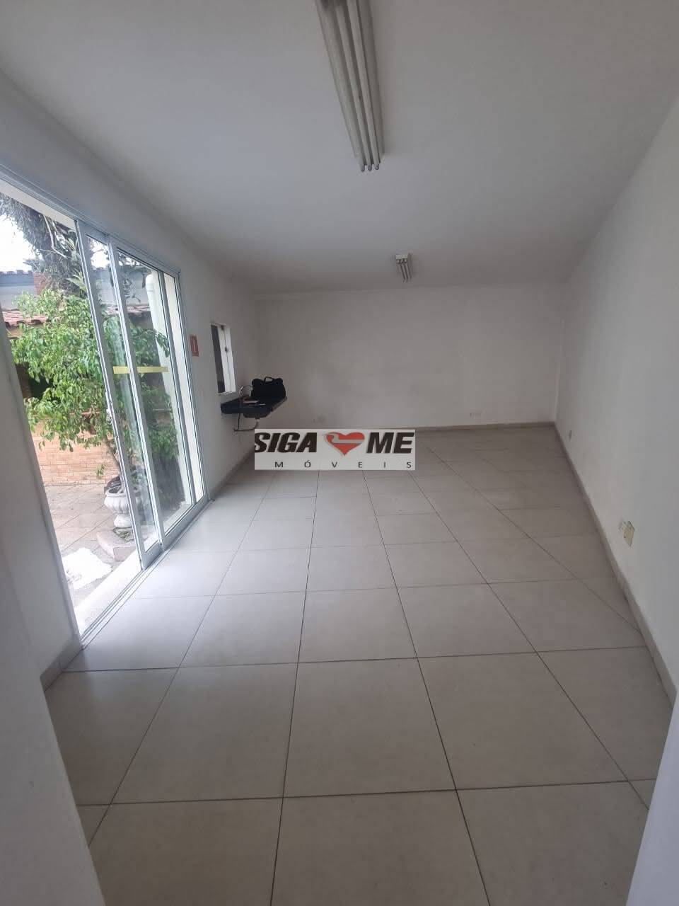 Casa, 1 quarto, 411 m² - Foto 14