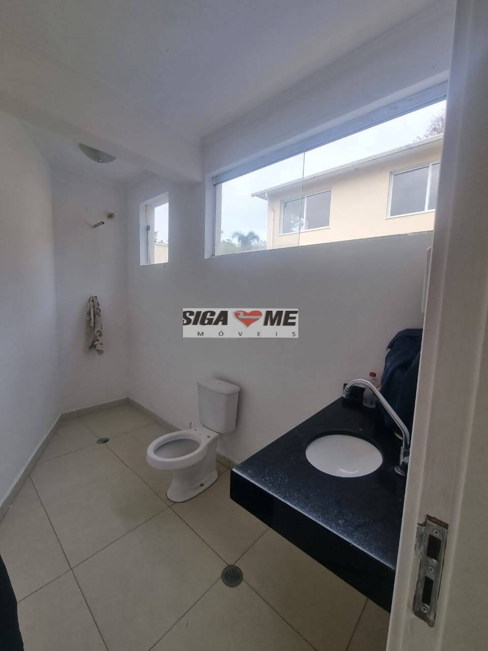 Casa, 1 quarto, 411 m² - Foto 16