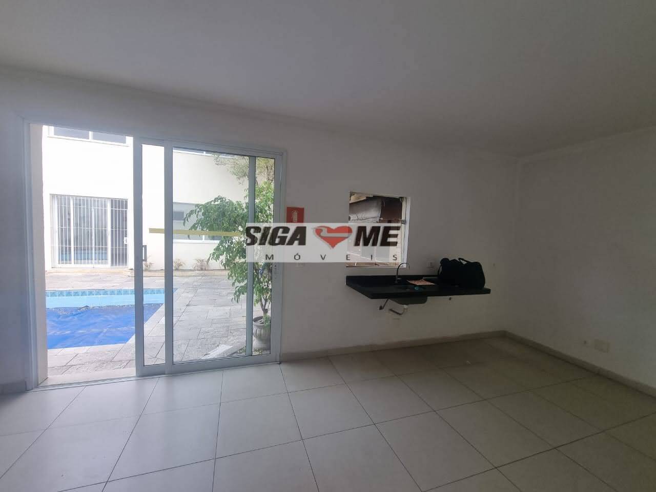 Casa, 1 quarto, 411 m² - Foto 15