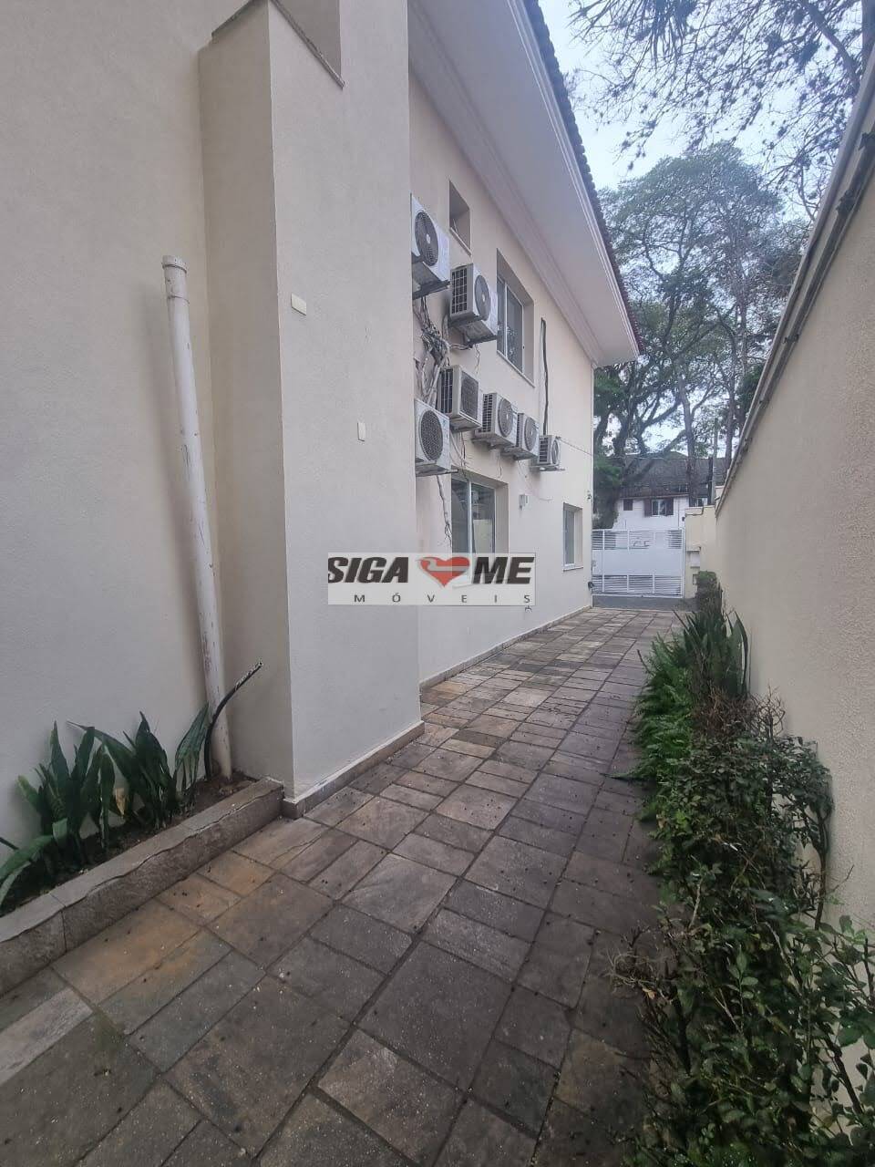 Casa, 1 quarto, 411 m² - Foto 17
