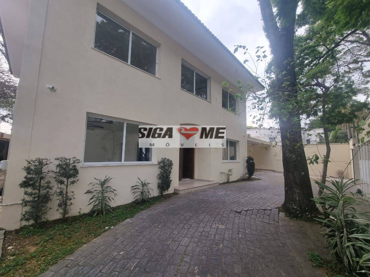 Casa, 1 quarto, 411 m² - Foto 18