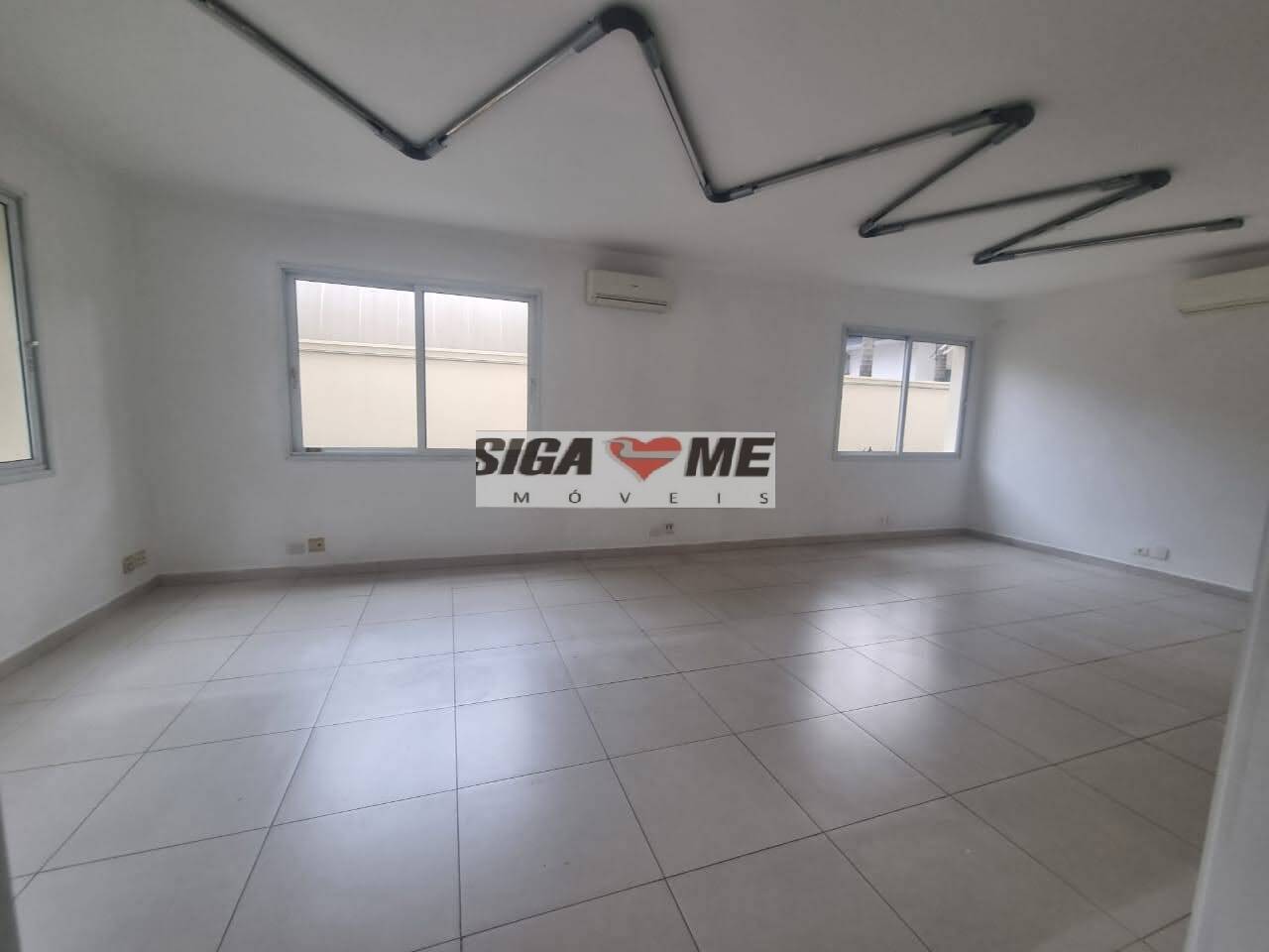 Casa, 1 quarto, 411 m² - Foto 20