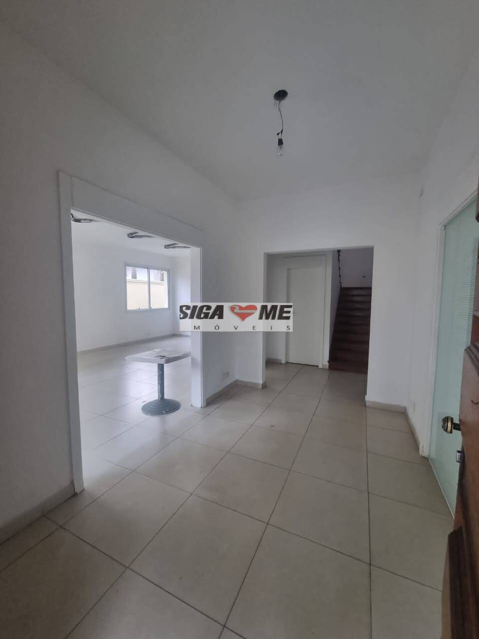 Casa, 1 quarto, 411 m² - Foto 19