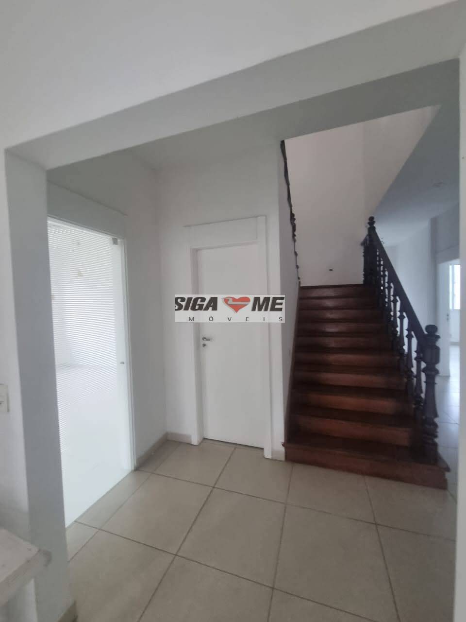 Casa, 1 quarto, 411 m² - Foto 21