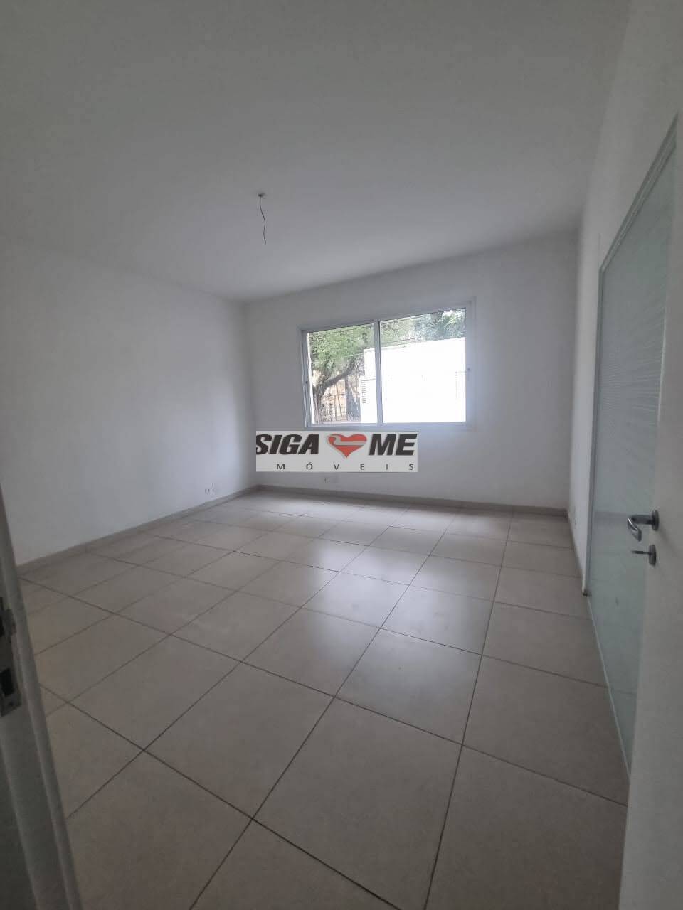 Casa, 1 quarto, 411 m² - Foto 22