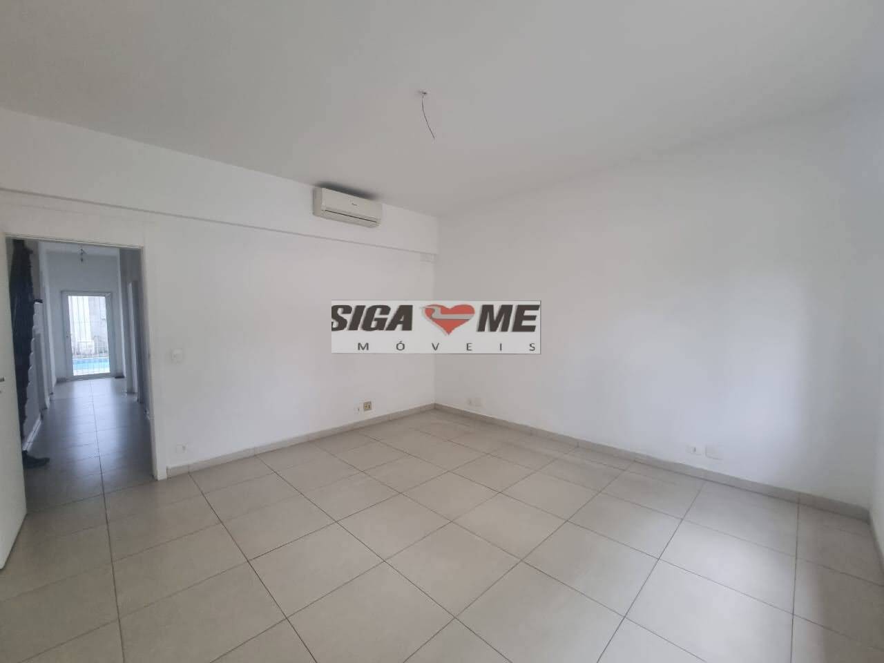 Casa, 1 quarto, 411 m² - Foto 23