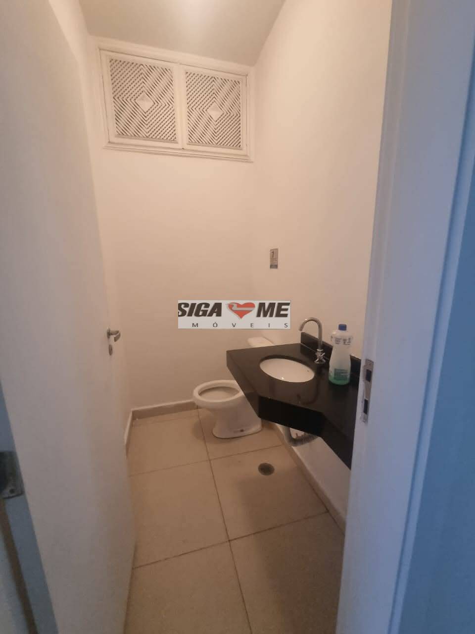 Casa, 1 quarto, 411 m² - Foto 24