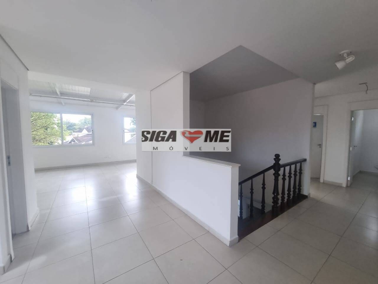 Casa, 1 quarto, 411 m² - Foto 26