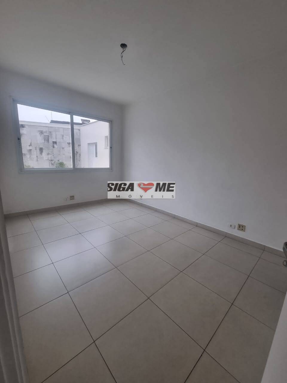 Casa, 1 quarto, 411 m² - Foto 25