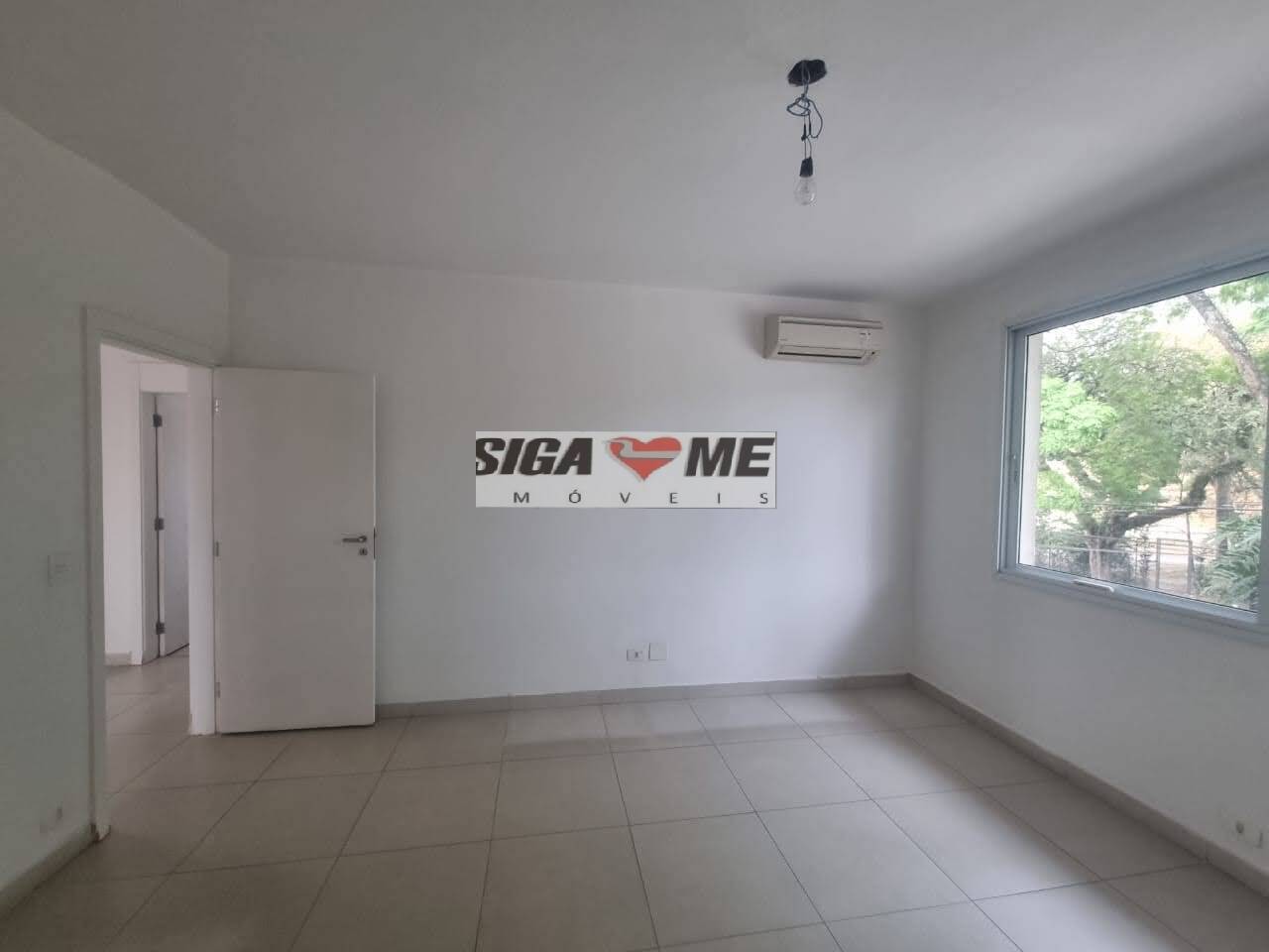 Casa, 1 quarto, 411 m² - Foto 28