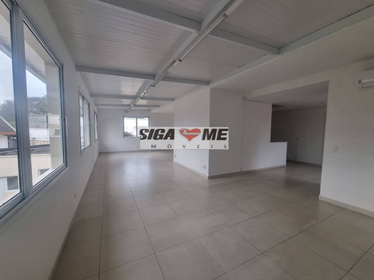 Casa, 1 quarto, 411 m² - Foto 27