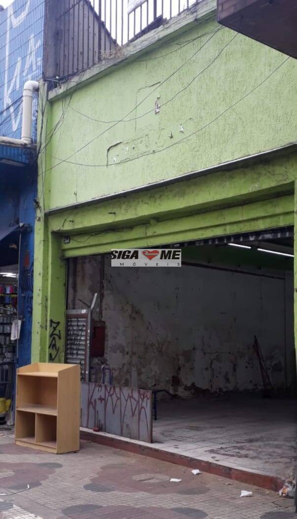 Sala-Conjunto, 275 m² - Foto 2