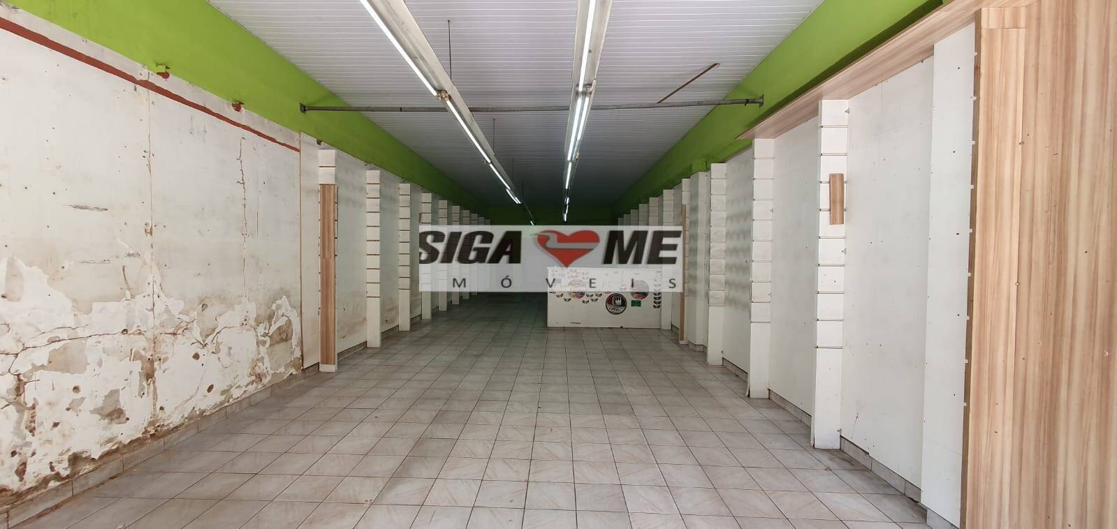 Sala-Conjunto, 275 m² - Foto 4