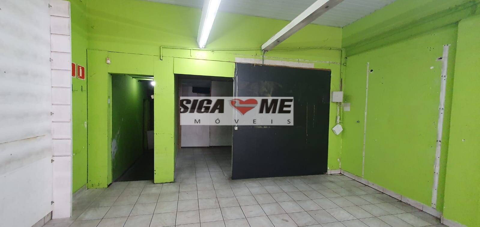 Sala-Conjunto, 275 m² - Foto 5