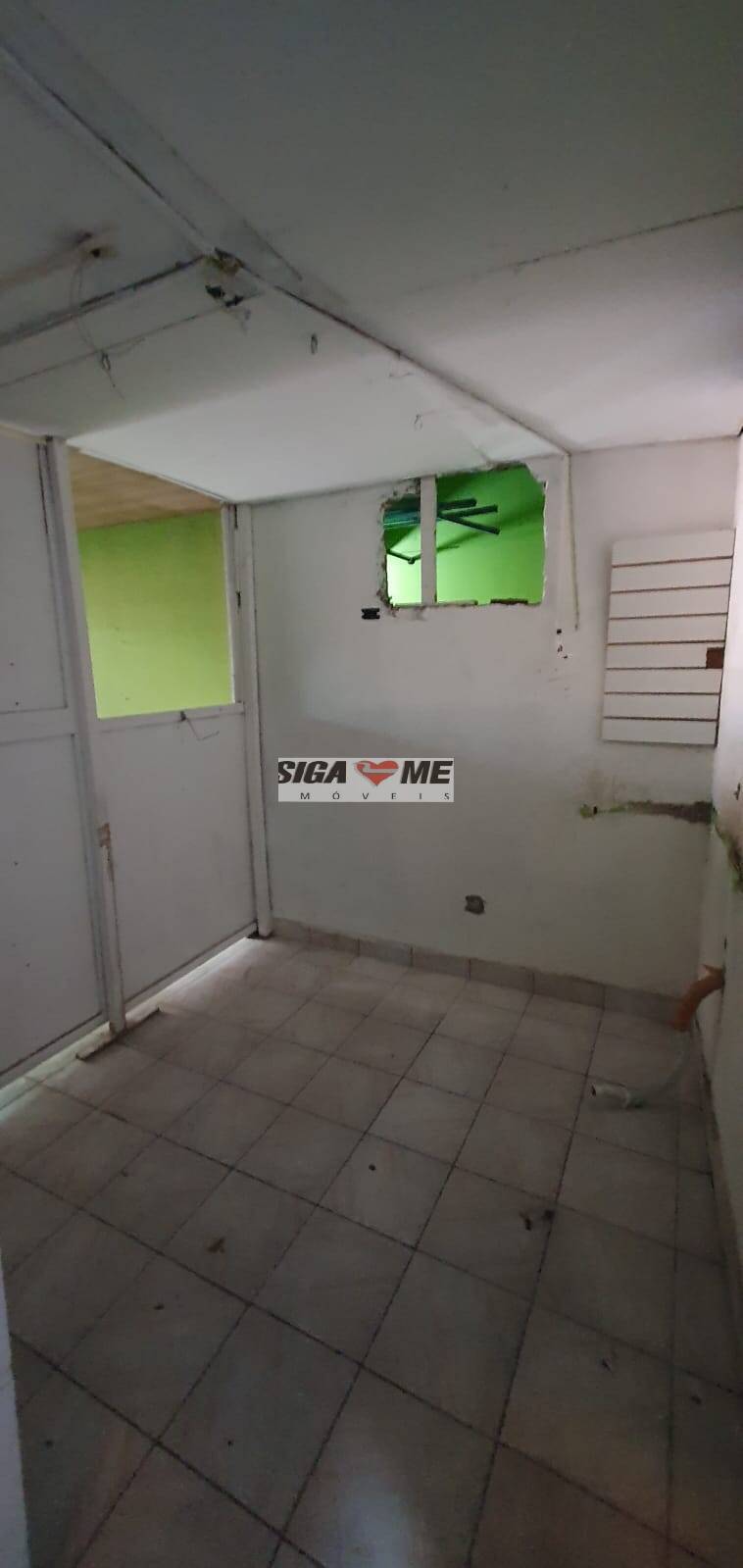 Sala-Conjunto, 275 m² - Foto 7