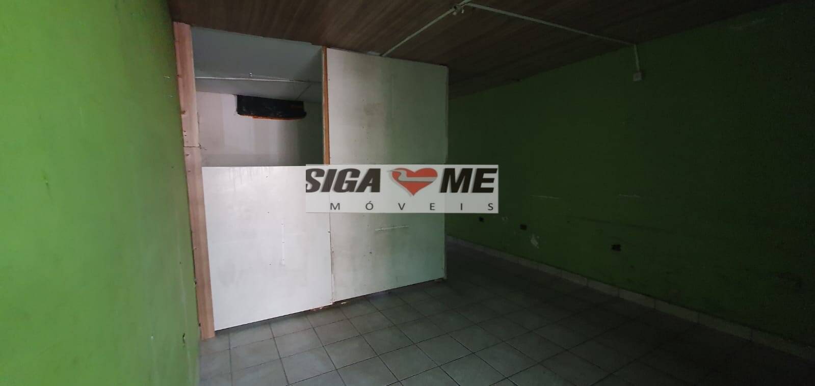 Sala-Conjunto, 275 m² - Foto 6