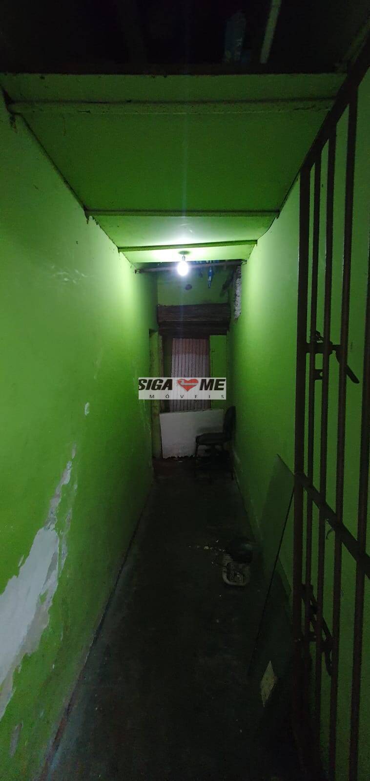 Sala-Conjunto, 275 m² - Foto 8