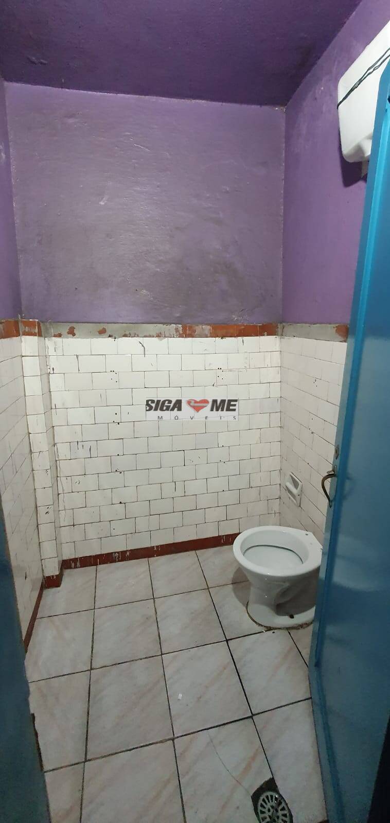 Sala-Conjunto, 275 m² - Foto 9