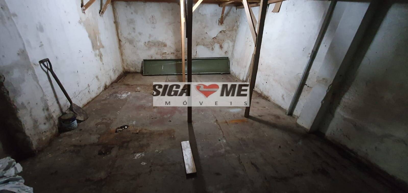 Sala-Conjunto, 275 m² - Foto 10
