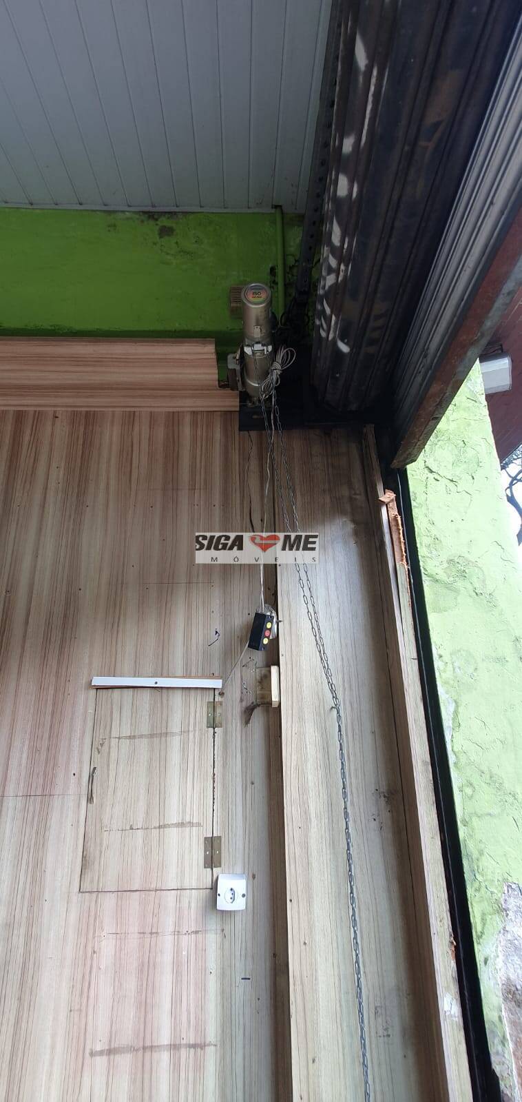 Sala-Conjunto, 275 m² - Foto 11