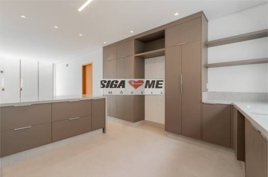 Casa, 5 quartos, 650 m² - Foto 5