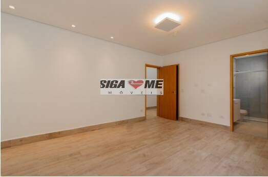 Casa, 5 quartos, 650 m² - Foto 8