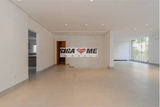 Casa, 5 quartos, 650 m² - Foto 7