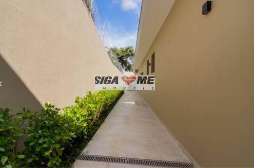 Casa, 5 quartos, 650 m² - Foto 10