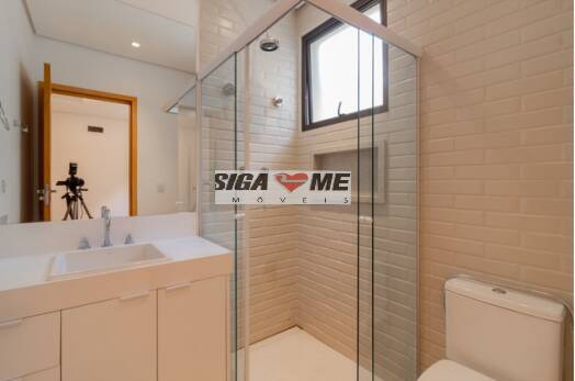 Casa, 5 quartos, 650 m² - Foto 9