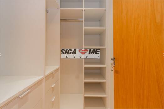 Casa, 5 quartos, 650 m² - Foto 11