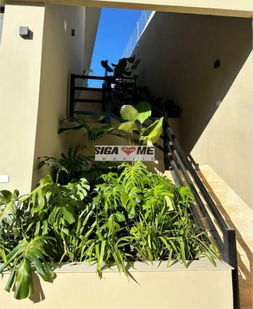 Casa, 5 quartos, 650 m² - Foto 12
