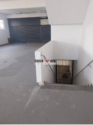 Sala-Conjunto, 614 m² - Foto 2