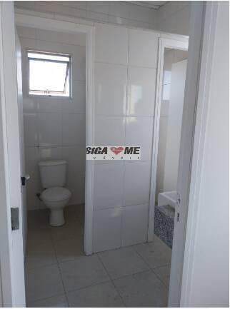 Sala-Conjunto, 614 m² - Foto 3